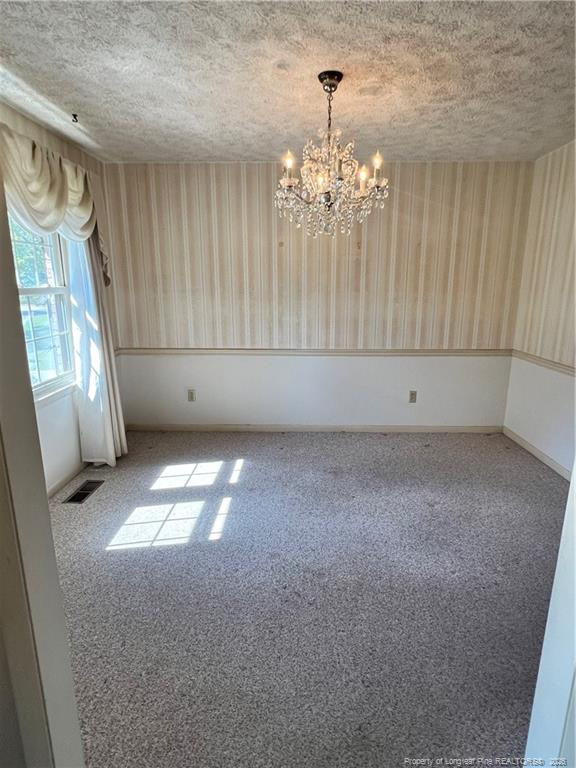2619 Sydney Dr, Fayetteville, NC 28304