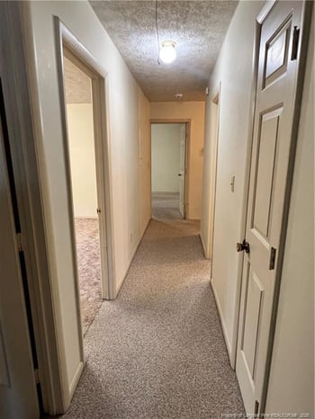 2619 Sydney Dr, Fayetteville, NC 28304