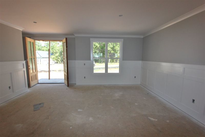 262 E Antebellum Rd, Pittsboro, NC 27312
