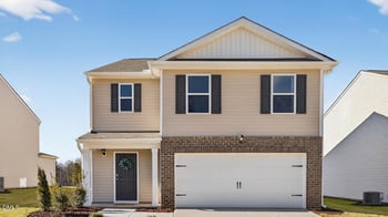 262 Bay Laurel Dr, Sanford, NC 27332