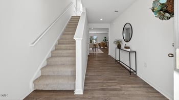 262 Bay Laurel Dr, Sanford, NC 27332