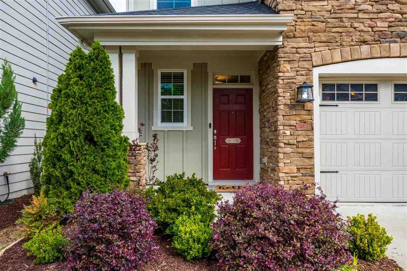 262 Begen St, Morrisville, NC 27560