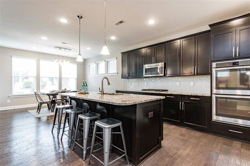 262 Begen St, Morrisville, NC 27560