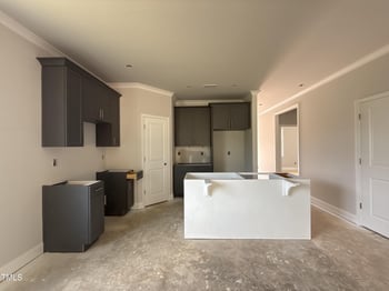 262 Bluejay St, Clayton, NC 27520