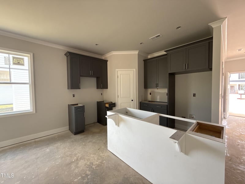 262 Bluejay St, Clayton, NC 27520