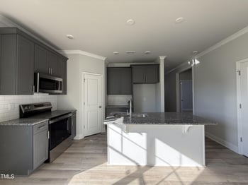 262 Bluejay St, Clayton, NC 27520