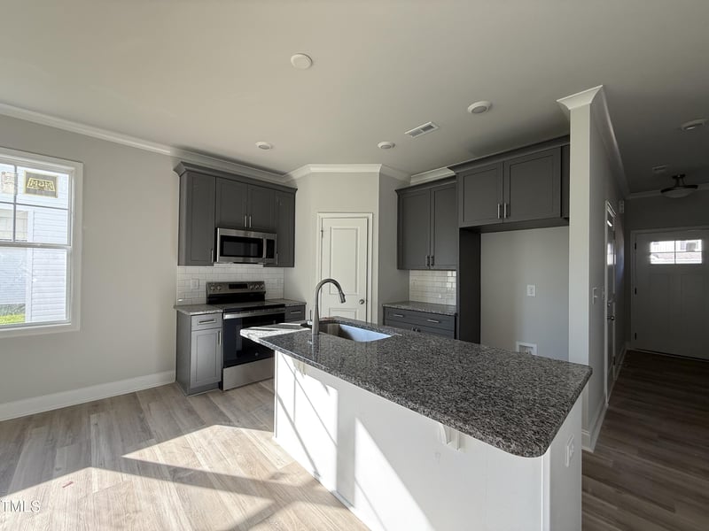262 Bluejay St, Clayton, NC 27520