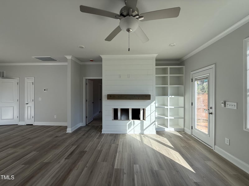 262 Bluejay St, Clayton, NC 27520