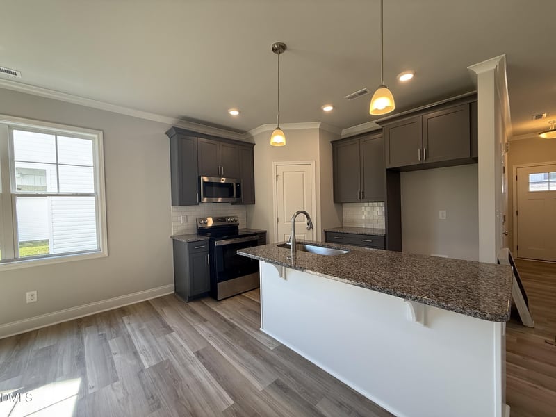262 Bluejay St, Clayton, NC 27520