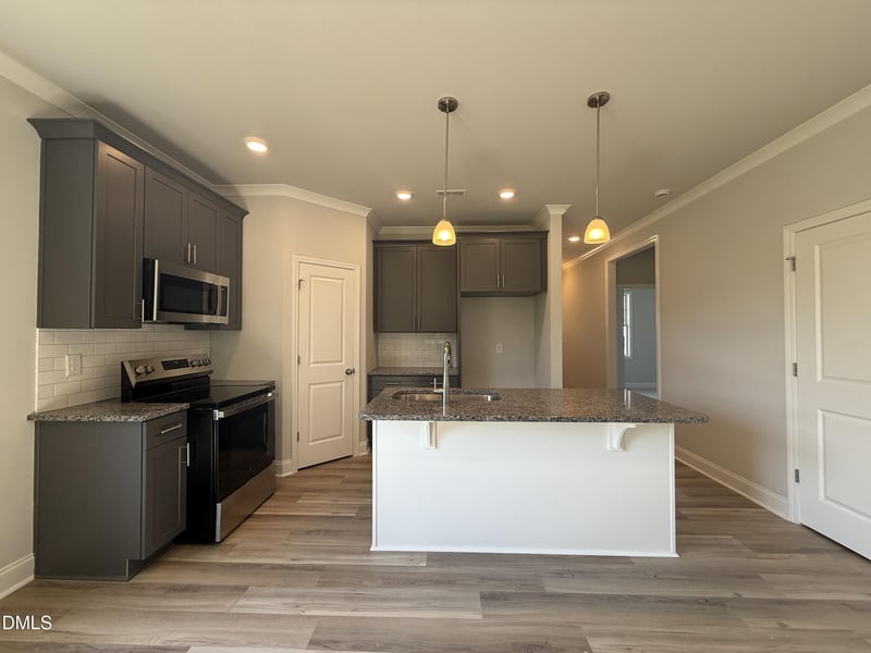 262 Bluejay St, Clayton, NC 27520