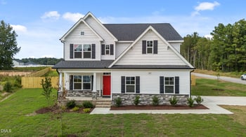 262 Cardovia Way, Wendell, NC 27591