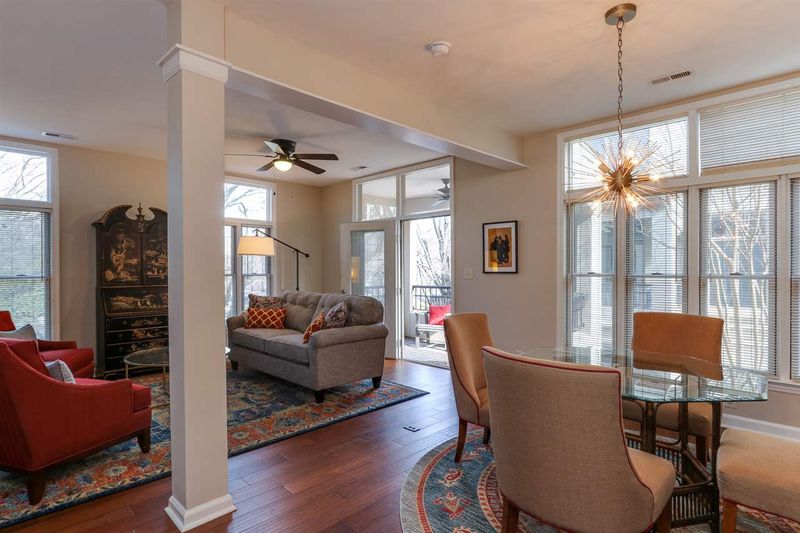 262 E Davie St #262, Raleigh, NC 27601