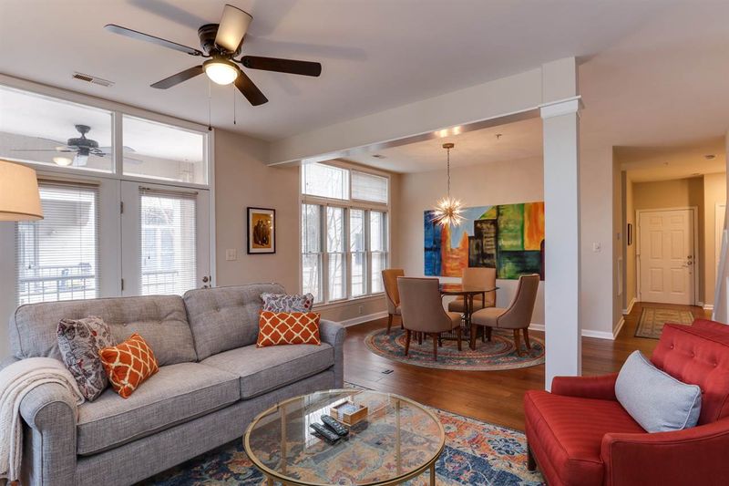 262 E Davie St #262, Raleigh, NC 27601