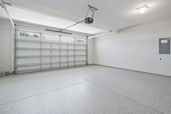 262 Day Lily St, Selma, NC 27576