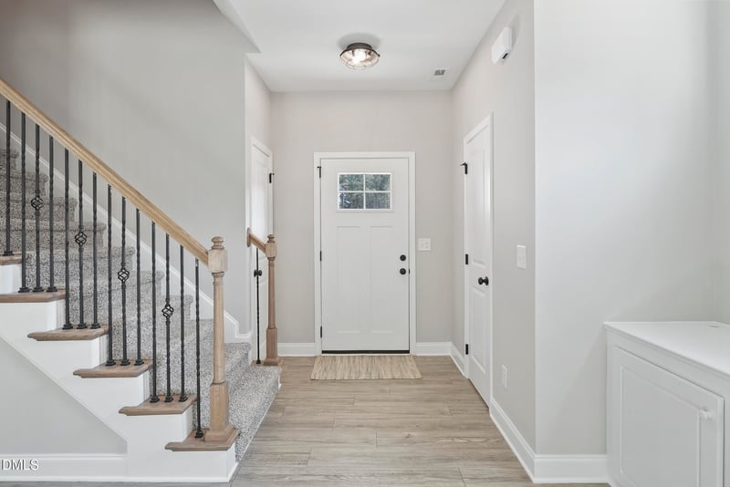 262 Day Lily St, Selma, NC 27576