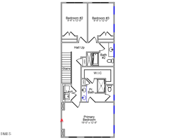 262 Elyse Overlook Lp #6, Sanford, NC 27332