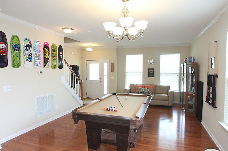 262 Forbes Rd, Wake Forest, NC 27587