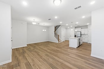 262 Fosterton Cottage Way, Raleigh, NC 27603