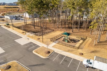 262 Fosterton Cottage Way, Raleigh, NC 27603