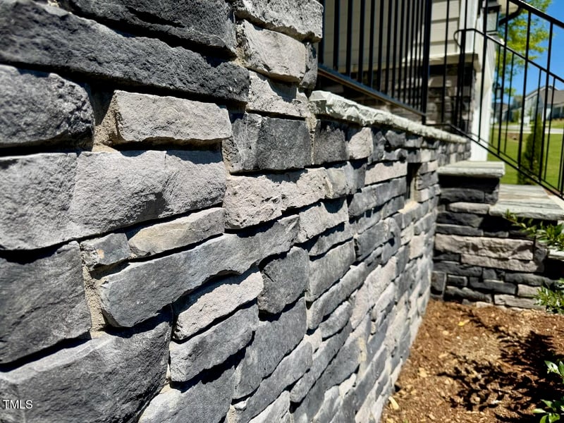 262 Grand Griffon Way, Lillington, NC 27546