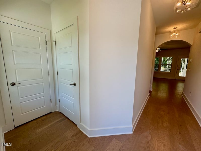 262 Grand Griffon Way, Lillington, NC 27546