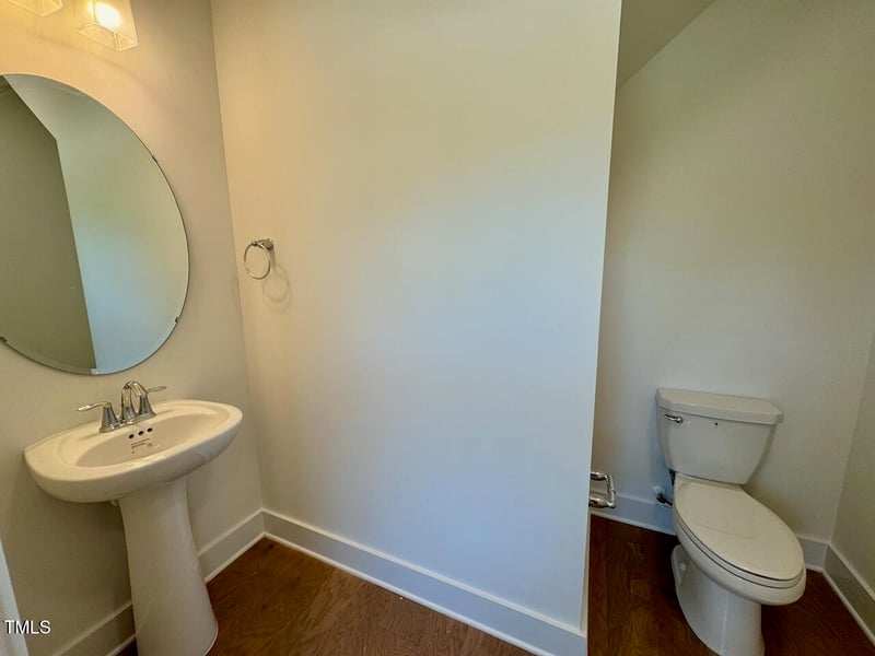 262 Grand Griffon Way, Lillington, NC 27546