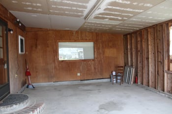 262 Heath Rd, Four Oaks, NC 27524