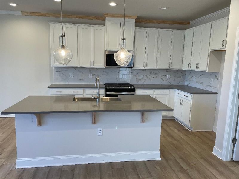 262 Mallard Loop Dr, Clayton, NC 27527