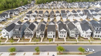 262 Pansy Pk, Clayton, NC 27520