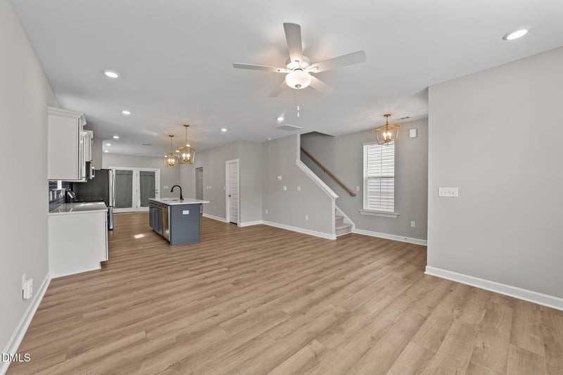 262 Pansy Pk, Clayton, NC 27520