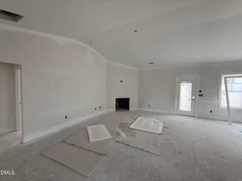 262 Pierre Dr (Lot 46), Benson, NC 27504