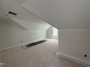 262 Pierre Dr (Lot 46), Benson, NC 27504