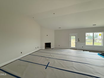 262 Pierre Dr (Lot 46), Benson, NC 27504