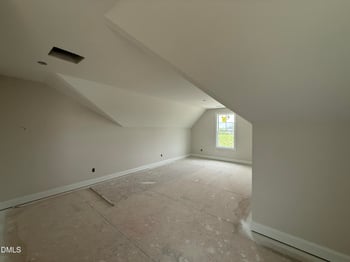 262 Pierre Dr (Lot 46), Benson, NC 27504