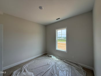 262 Pierre Dr (Lot 46), Benson, NC 27504