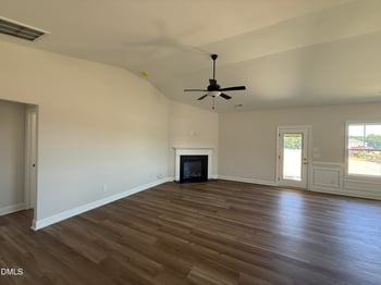 262 Pierre Dr (lot 46), Benson, NC 27504