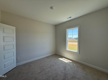 262 Pierre Dr (lot 46), Benson, NC 27504