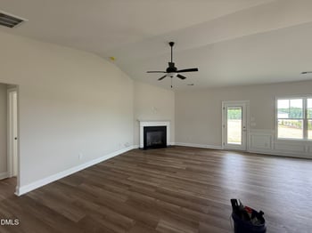262 Pierre Dr (lot 46), Benson, NC 27504