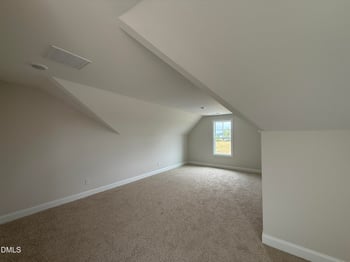 262 Pierre Dr (lot 46), Benson, NC 27504
