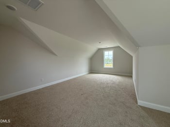 262 Pierre Dr (lot 46), Benson, NC 27504