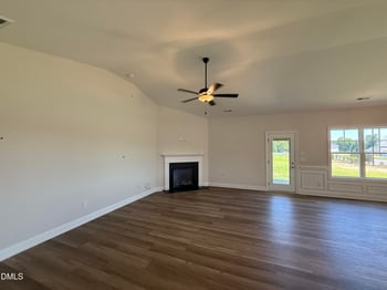 262 Pierre Dr (lot 46), Benson, NC 27504
