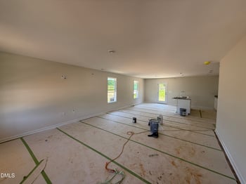 262 Pierre Dr (lot 46), Benson, NC 27504