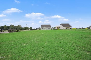 262 Pierre Dr (lot 46), Benson, NC 27504