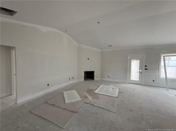 262 Pierre Dr, Benson, NC 27504