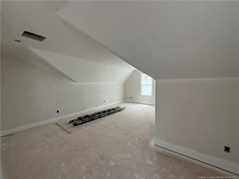 262 Pierre Dr, Benson, NC 27504