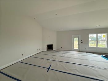 262 Pierre Dr, Benson, NC 27504