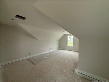 262 Pierre Dr, Benson, NC 27504