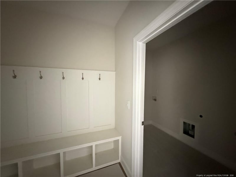 262 Pierre Dr, Benson, NC 27504