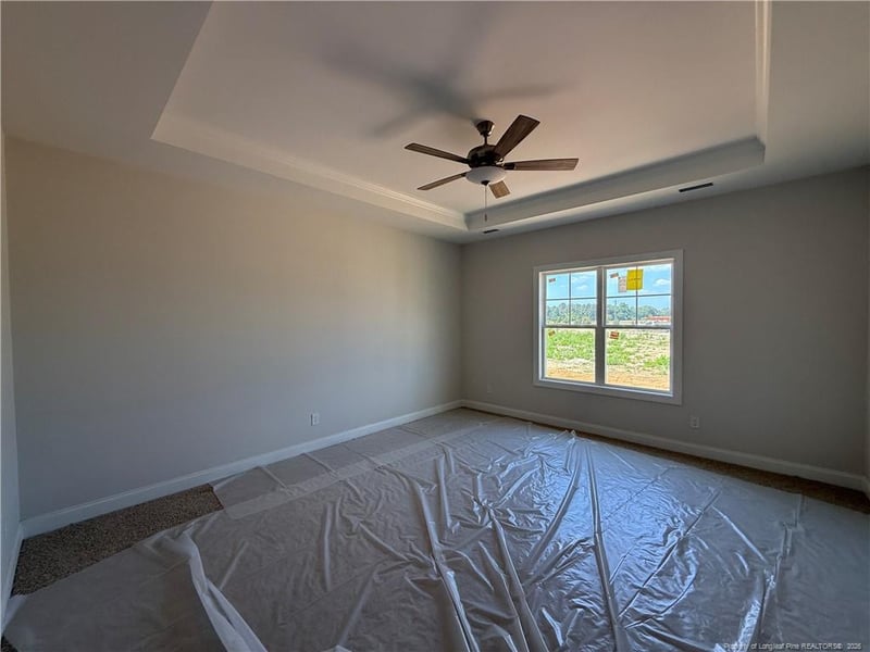 262 Pierre Dr, Benson, NC 27504