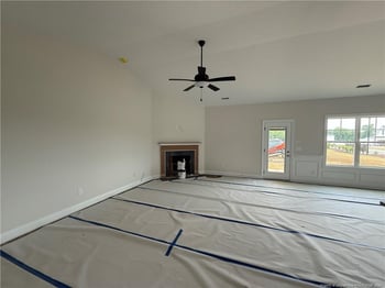 262 Pierre Dr, Benson, NC 27504